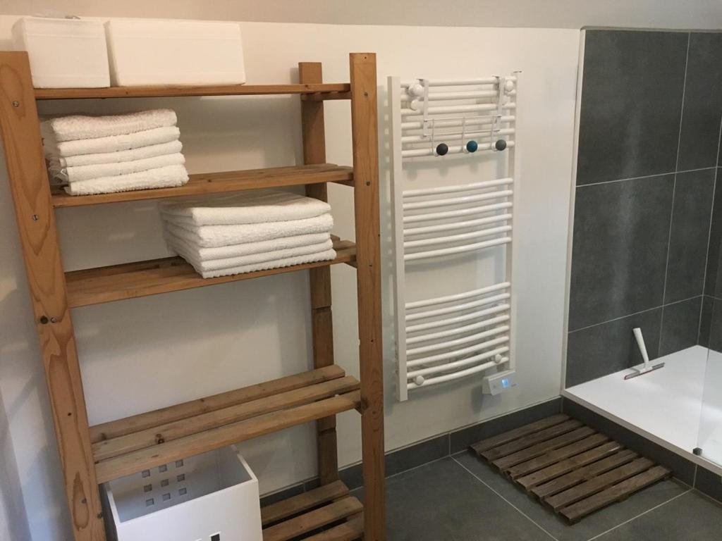 Вилла Le Loft - Chenonceaux - 3 Etoiles Экстерьер фото